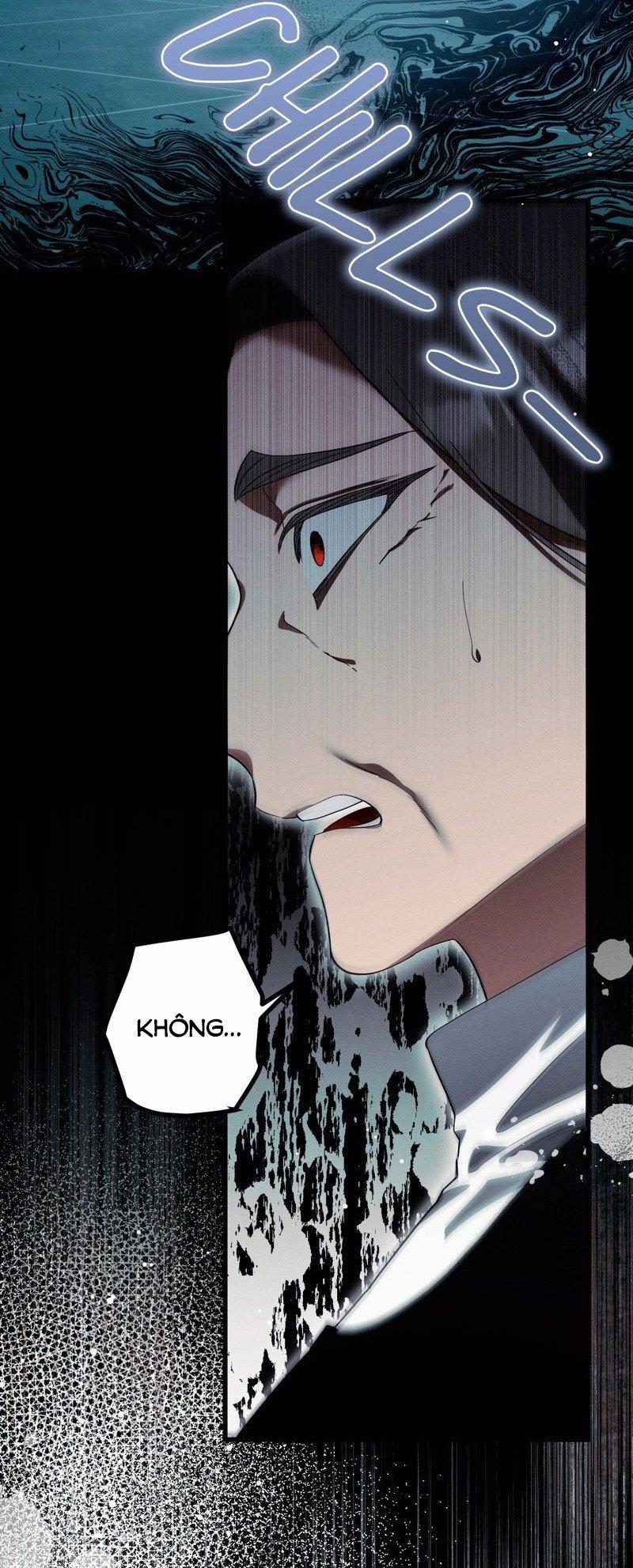 [18+] Dinh Thự Của Dã Thú 29.2 trang 9