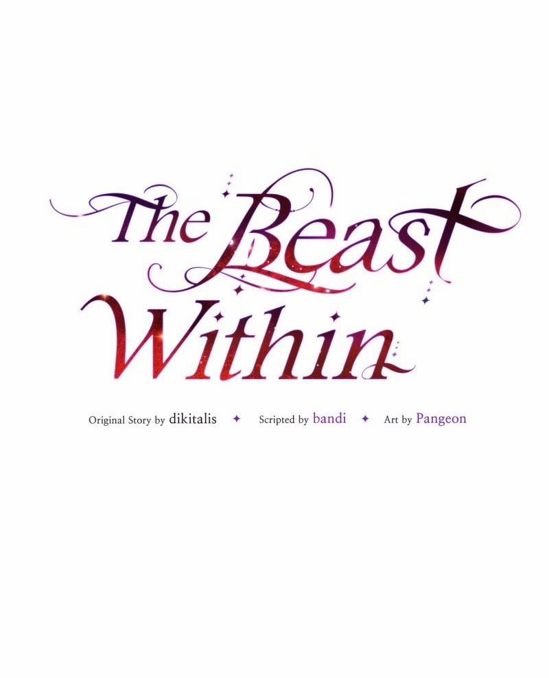 [18+] Dinh Thự Của Dã Thú 30.1 trang 1