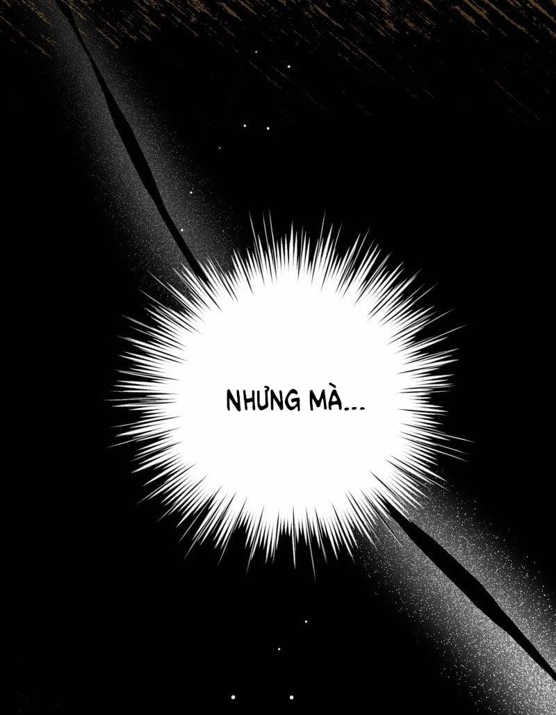 [18+] Dinh Thự Của Dã Thú 30.1 trang 12