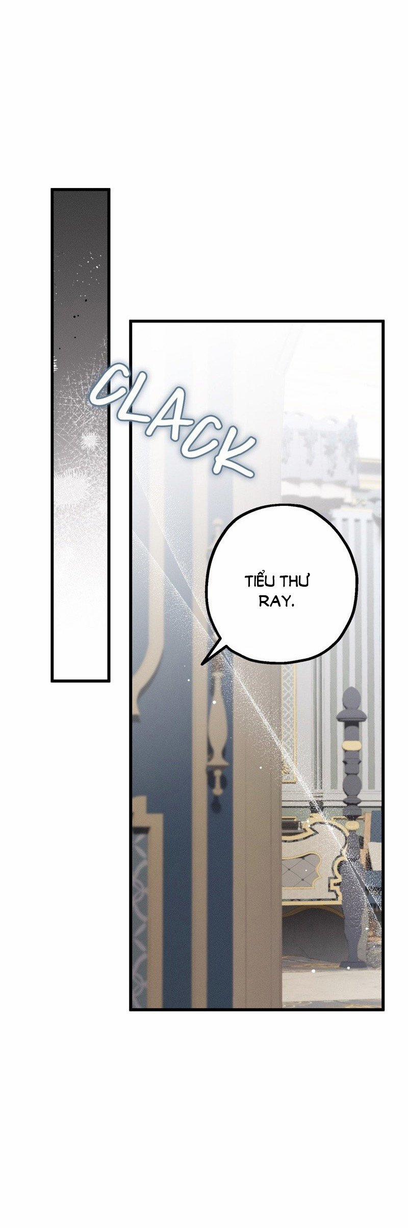 [18+] Dinh Thự Của Dã Thú 30.1 trang 2