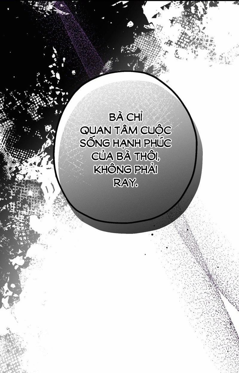 [18+] Dinh Thự Của Dã Thú 30.2 trang 14