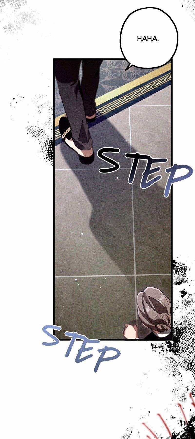 [18+] Dinh Thự Của Dã Thú 30.2 trang 15