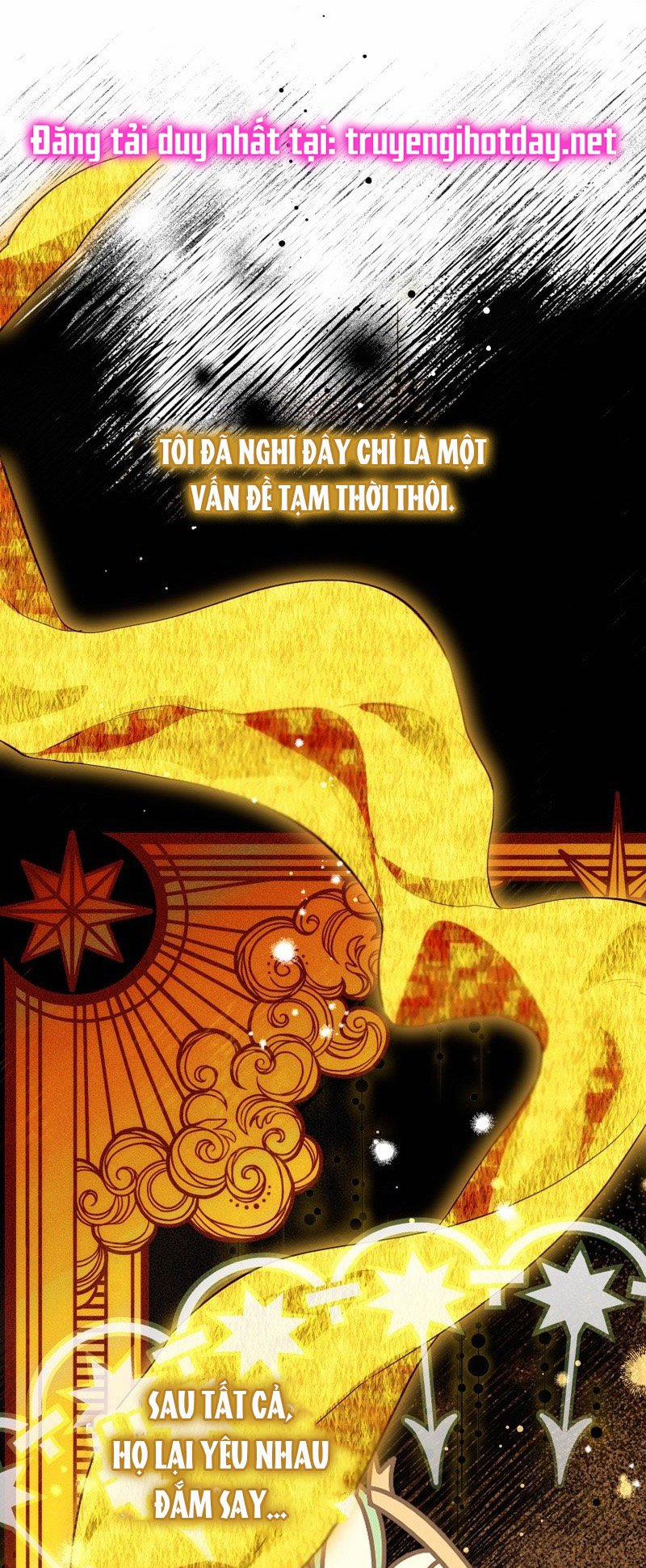 [18+] Dinh Thự Của Dã Thú 30.2 trang 18