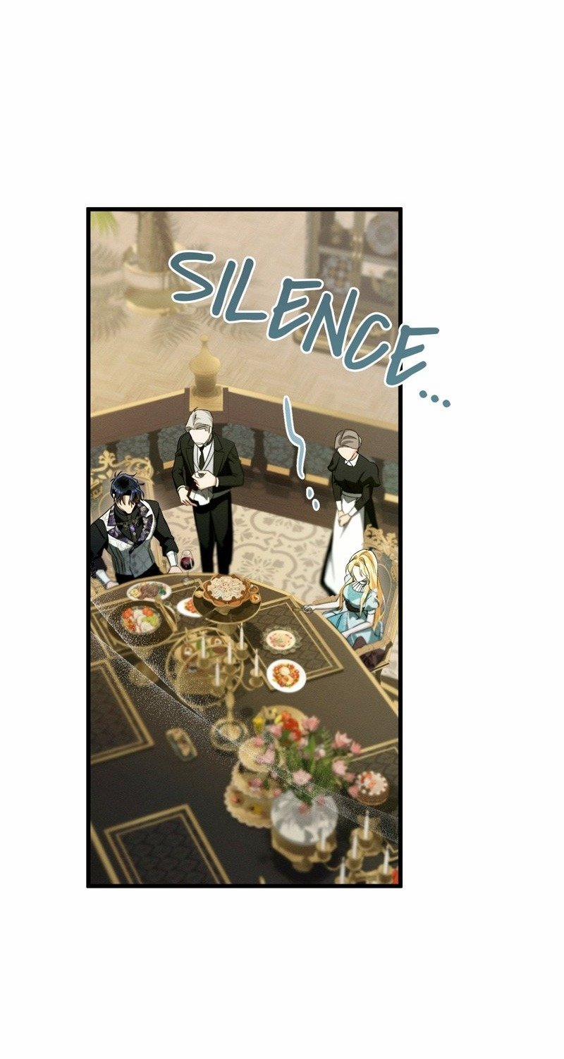 [18+] Dinh Thự Của Dã Thú 30.2 trang 21