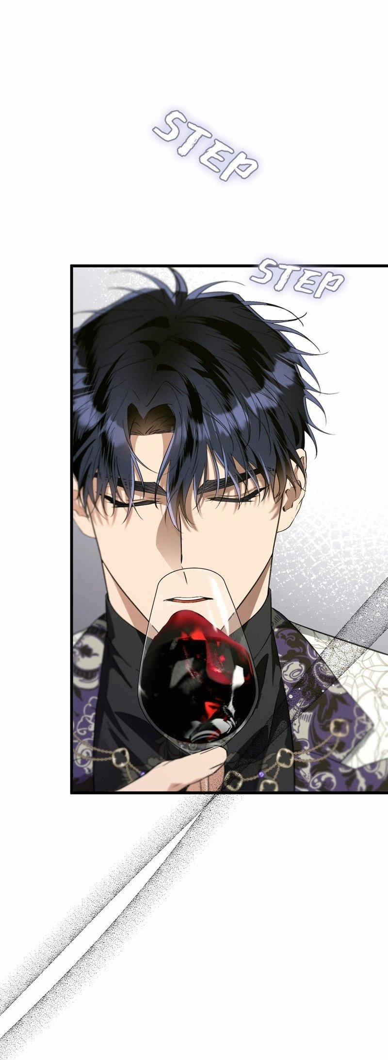 [18+] Dinh Thự Của Dã Thú 30.2 trang 27