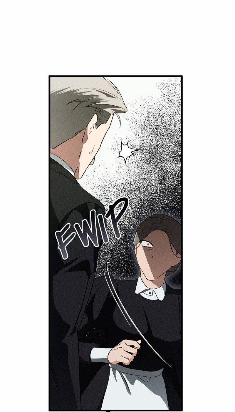 [18+] Dinh Thự Của Dã Thú 30.2 trang 34