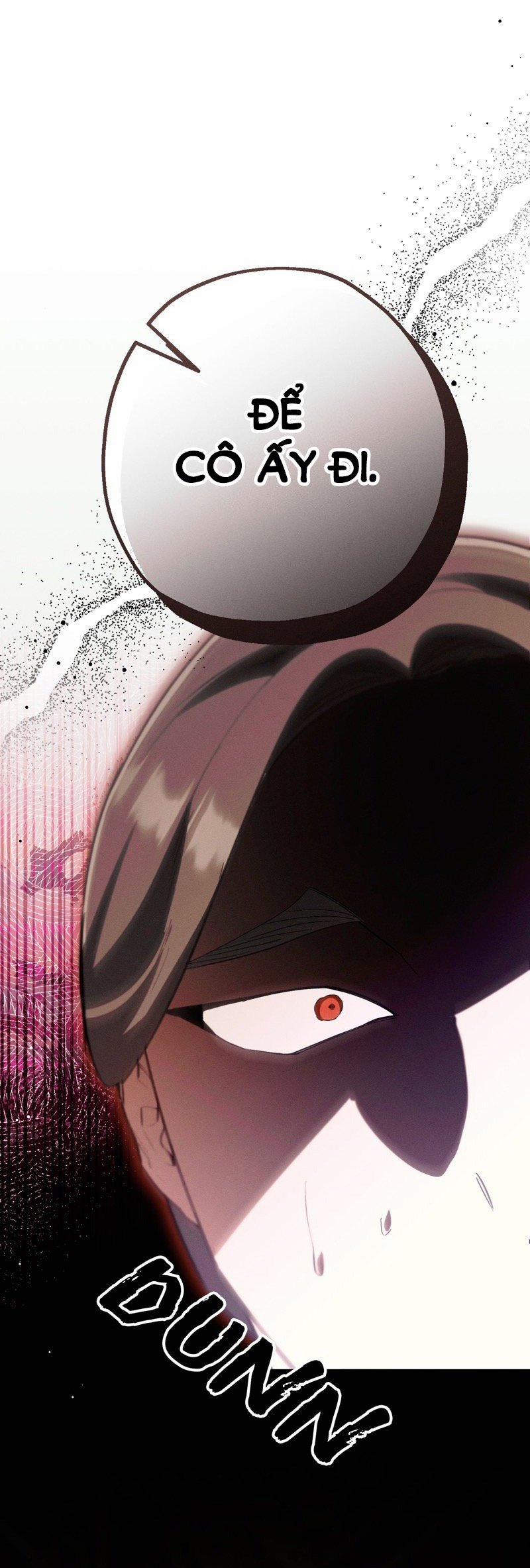 [18+] Dinh Thự Của Dã Thú 30.2 trang 9