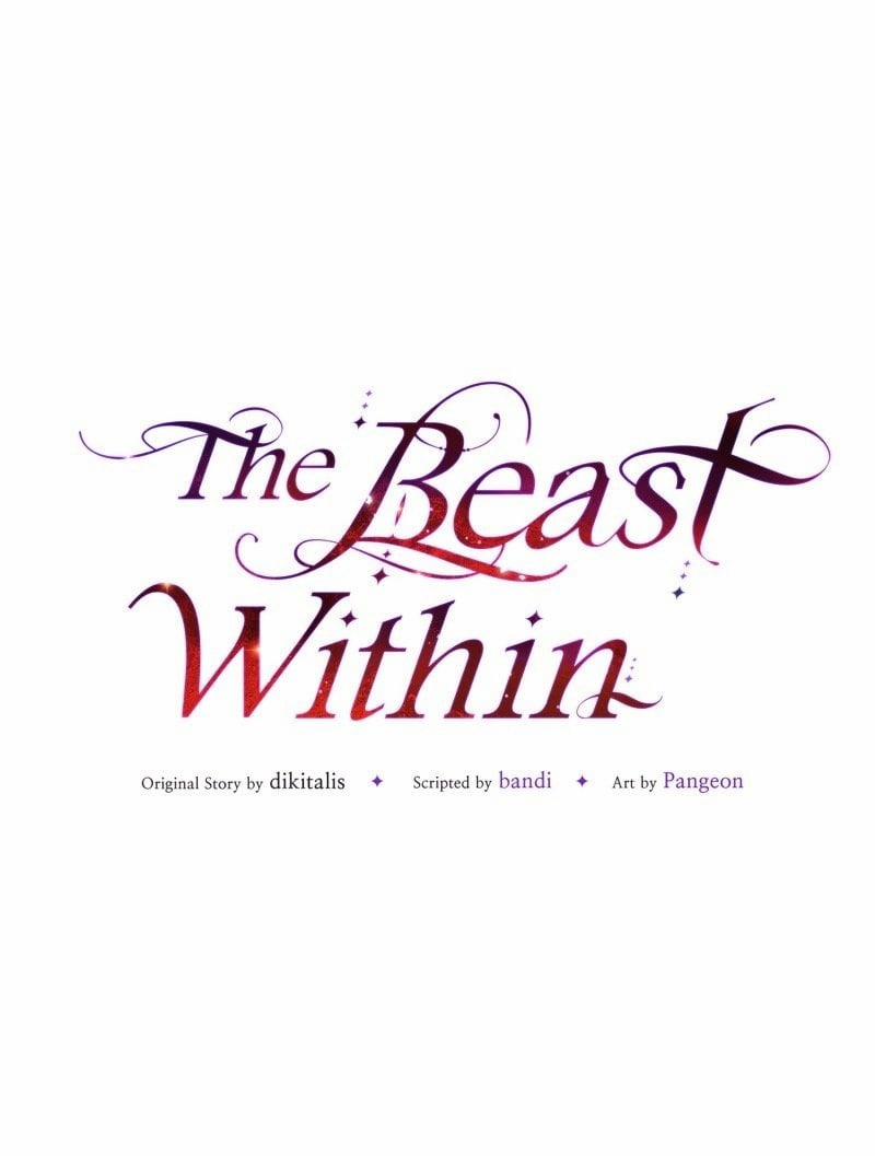 [18+] Dinh Thự Của Dã Thú 31.1 trang 0