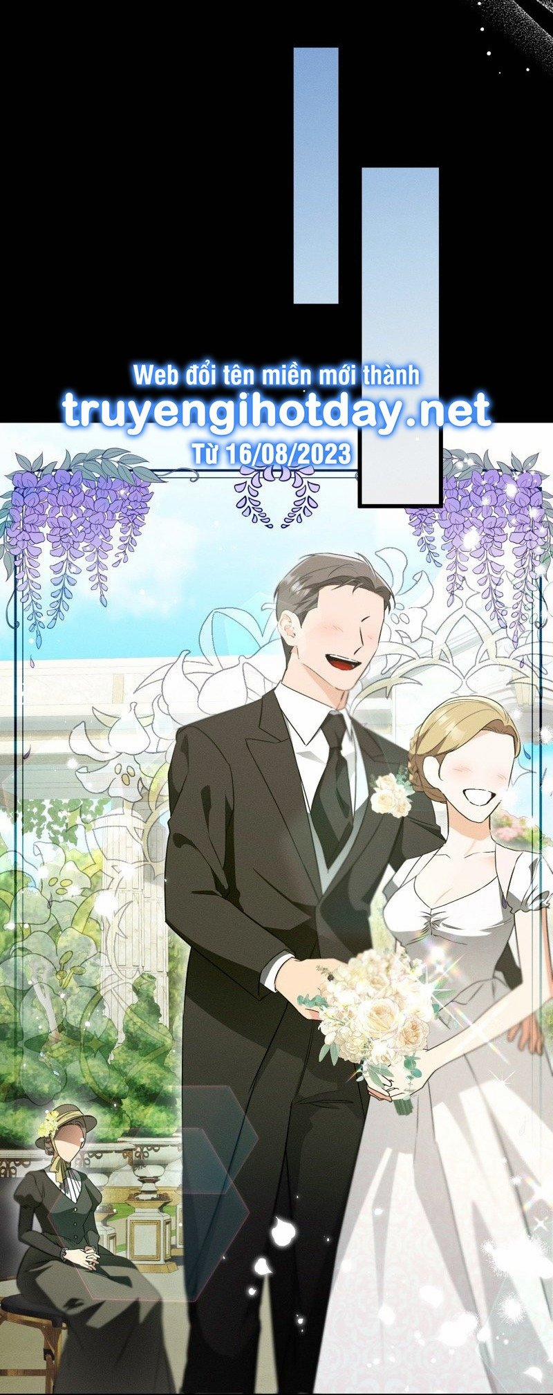 [18+] Dinh Thự Của Dã Thú 31.1 trang 14