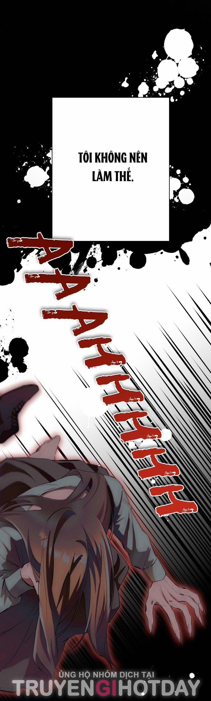 [18+] Dinh Thự Của Dã Thú 31.2 trang 0