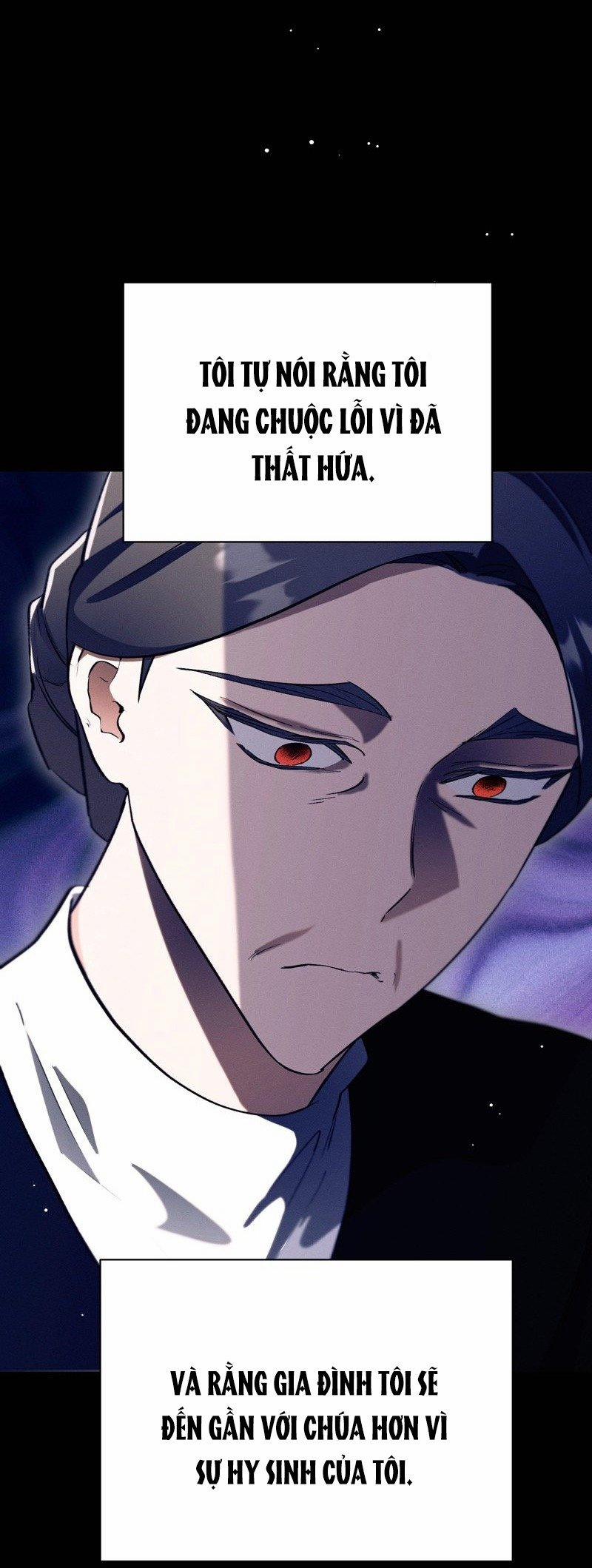 [18+] Dinh Thự Của Dã Thú 31.2 trang 12