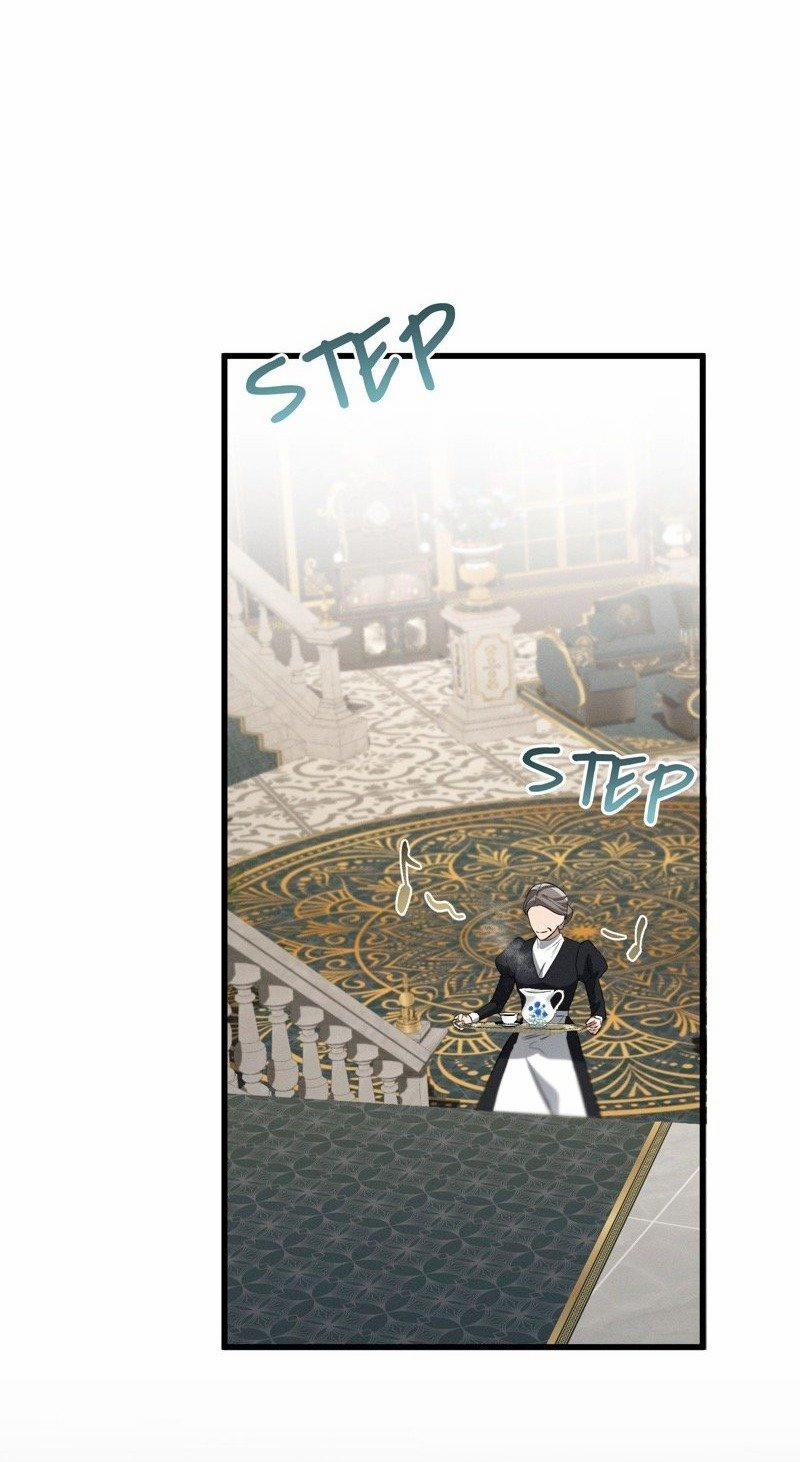 [18+] Dinh Thự Của Dã Thú 31.2 trang 15