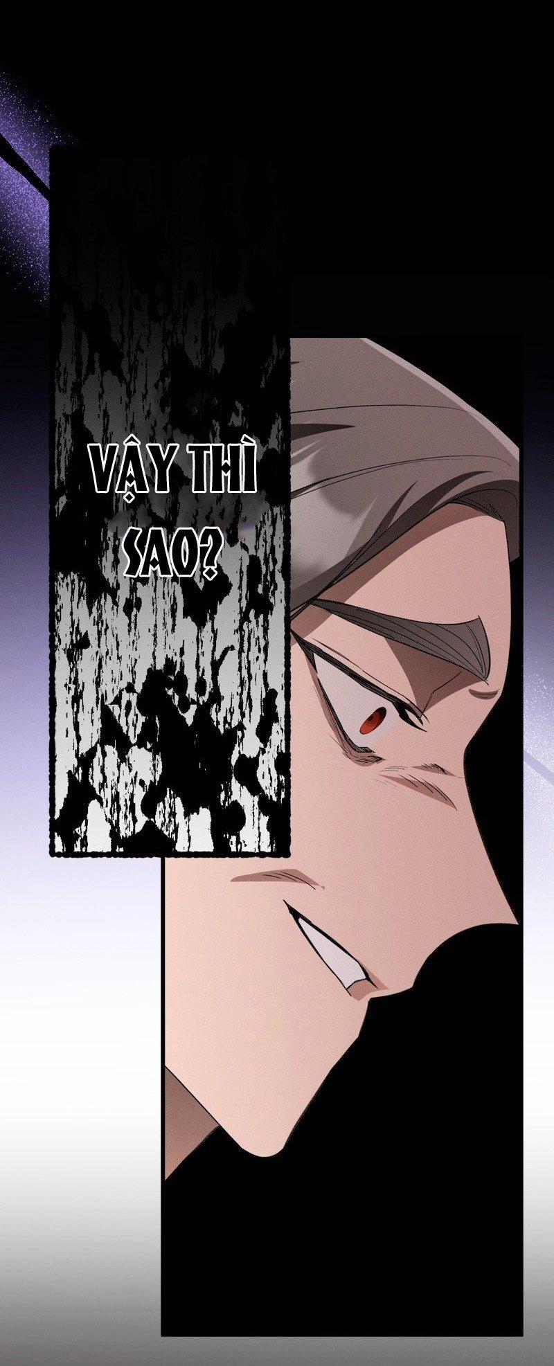 [18+] Dinh Thự Của Dã Thú 31.2 trang 19