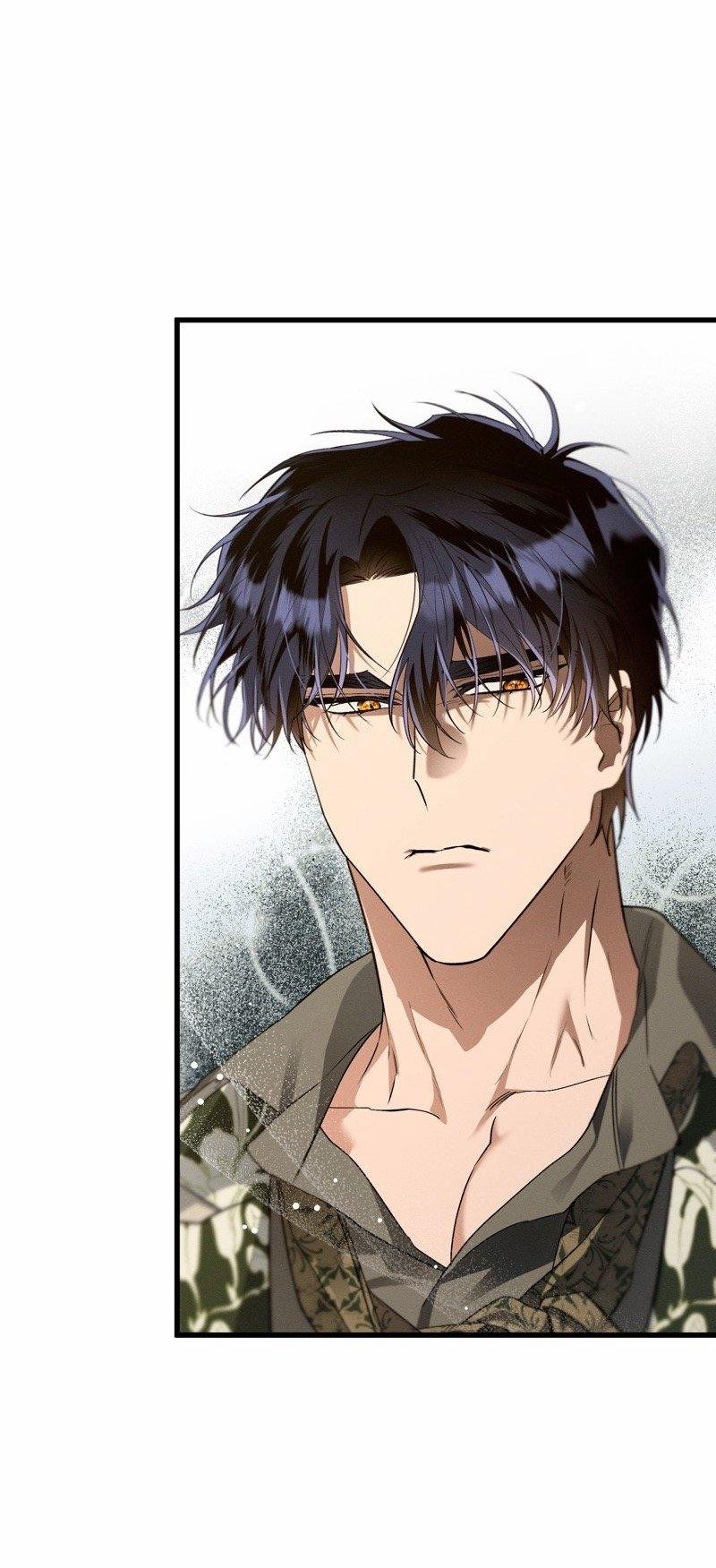 [18+] Dinh Thự Của Dã Thú 31.2 trang 32