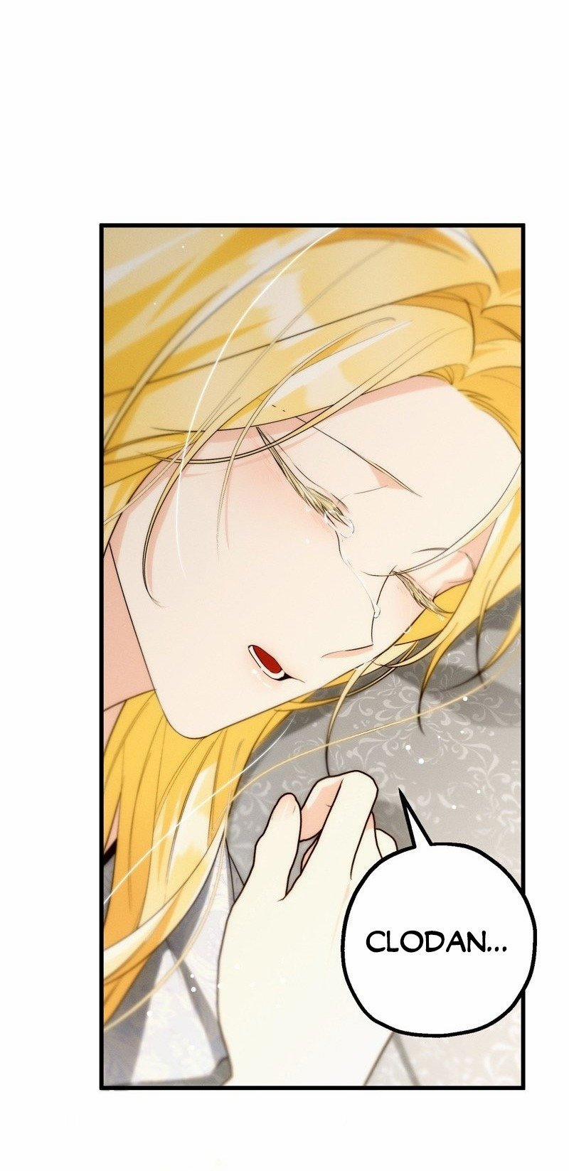 [18+] Dinh Thự Của Dã Thú 31.2 trang 35