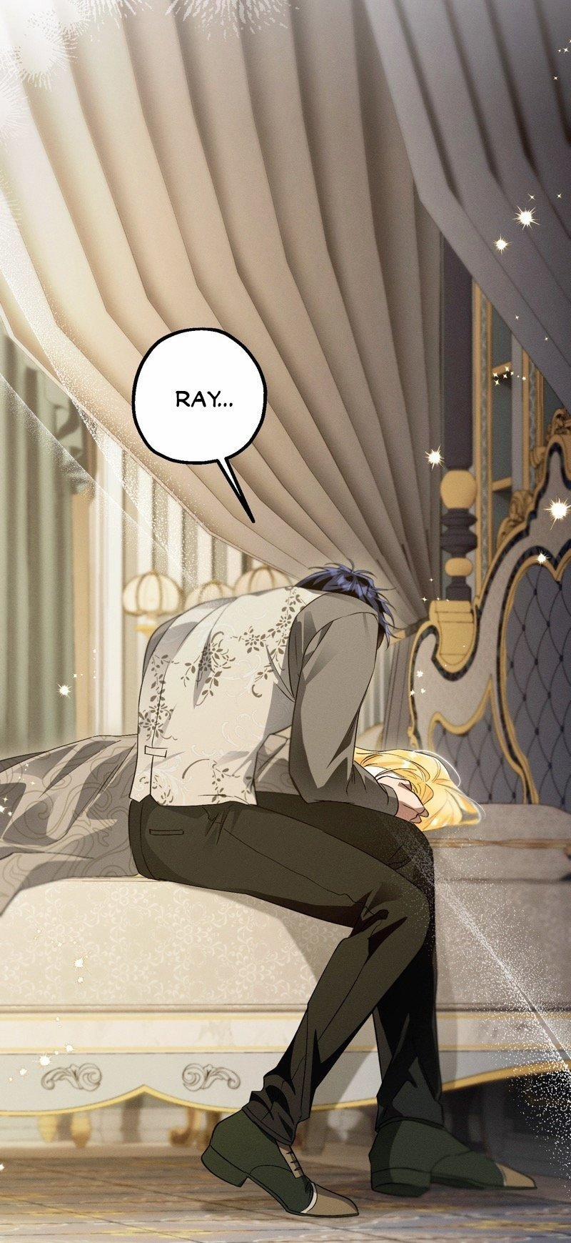 [18+] Dinh Thự Của Dã Thú 31.2 trang 38