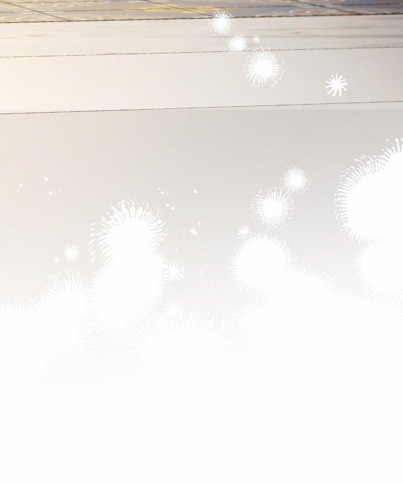 [18+] Dinh Thự Của Dã Thú 31.2 trang 39