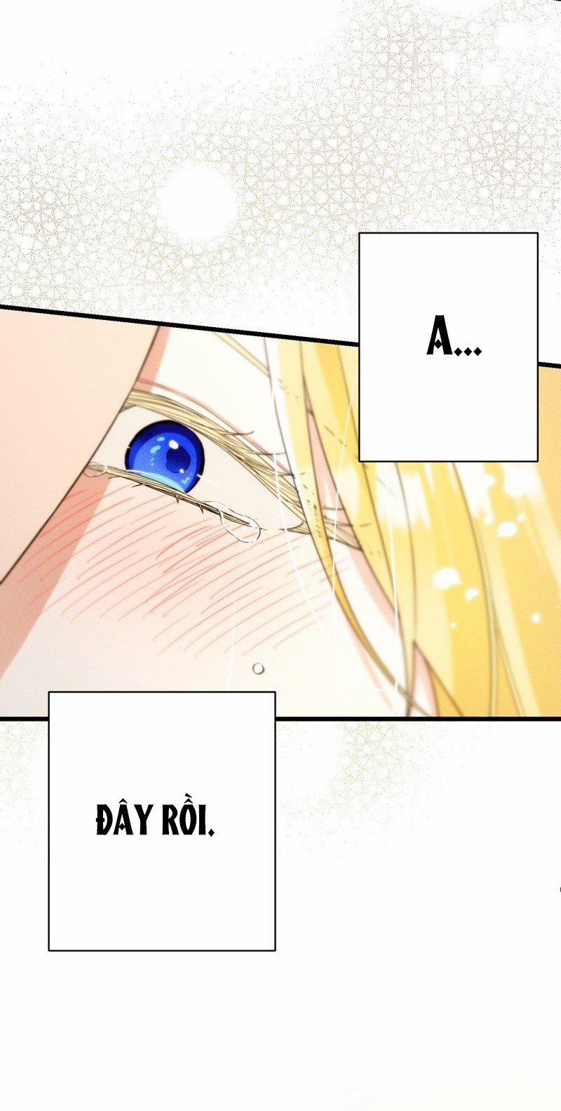 [18+] Dinh Thự Của Dã Thú 31.2 trang 53