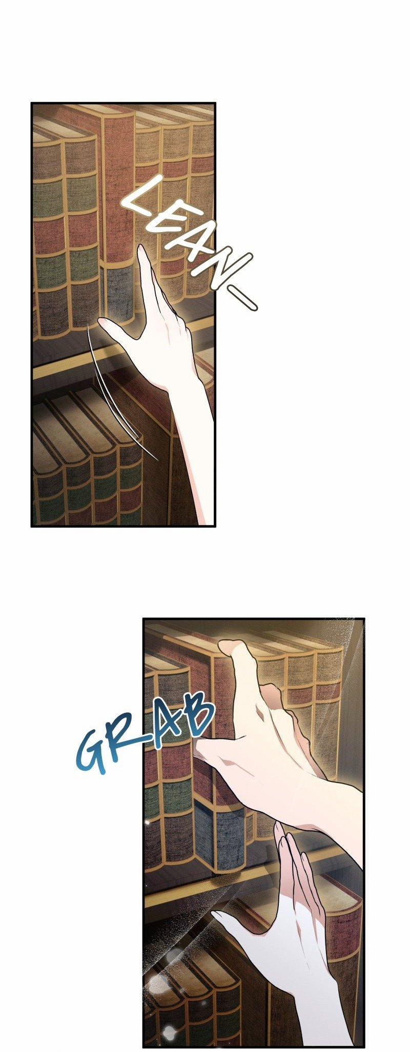 [18+] Dinh Thự Của Dã Thú 32.2 trang 16