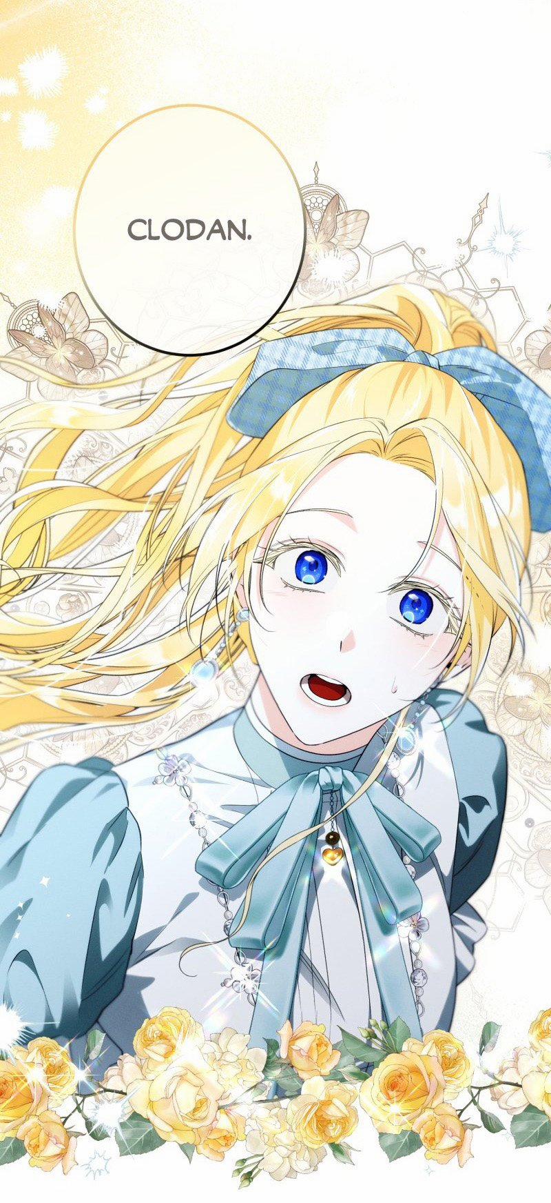 [18+] Dinh Thự Của Dã Thú 32.2 trang 18