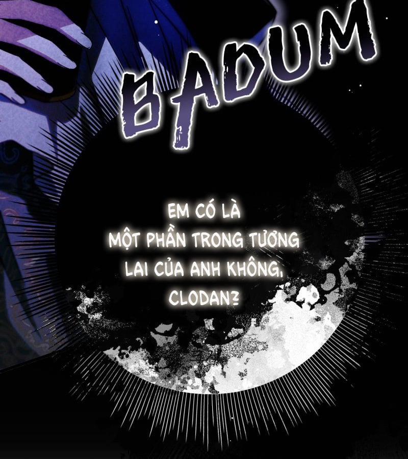 [18+] Dinh Thự Của Dã Thú 32.2 trang 22