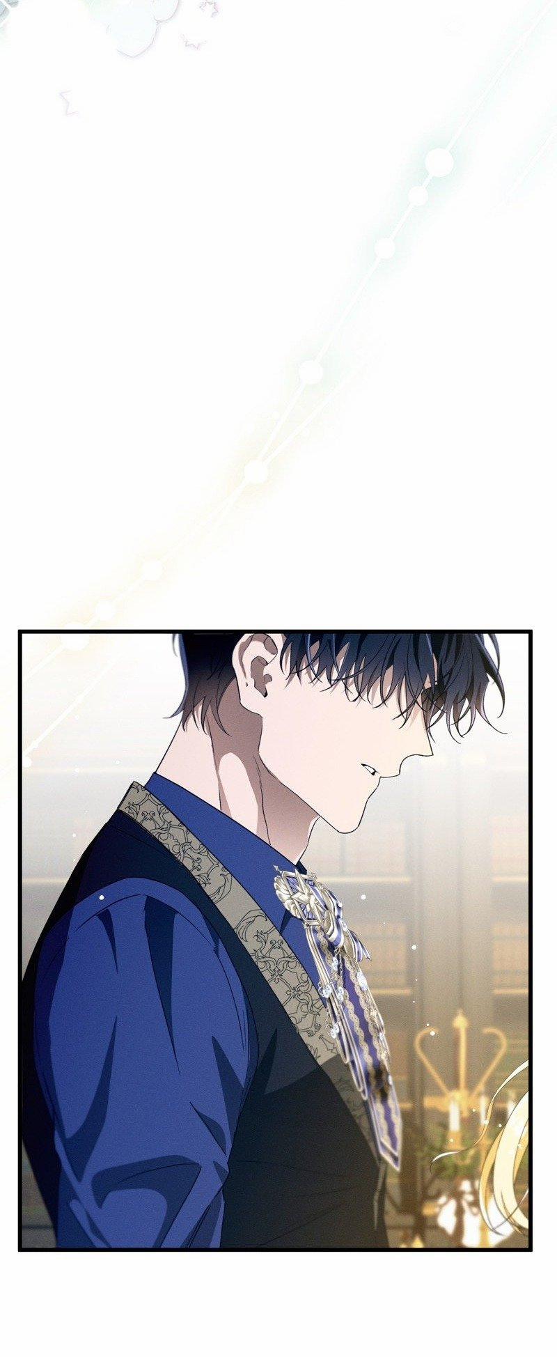 [18+] Dinh Thự Của Dã Thú 33.1 trang 3