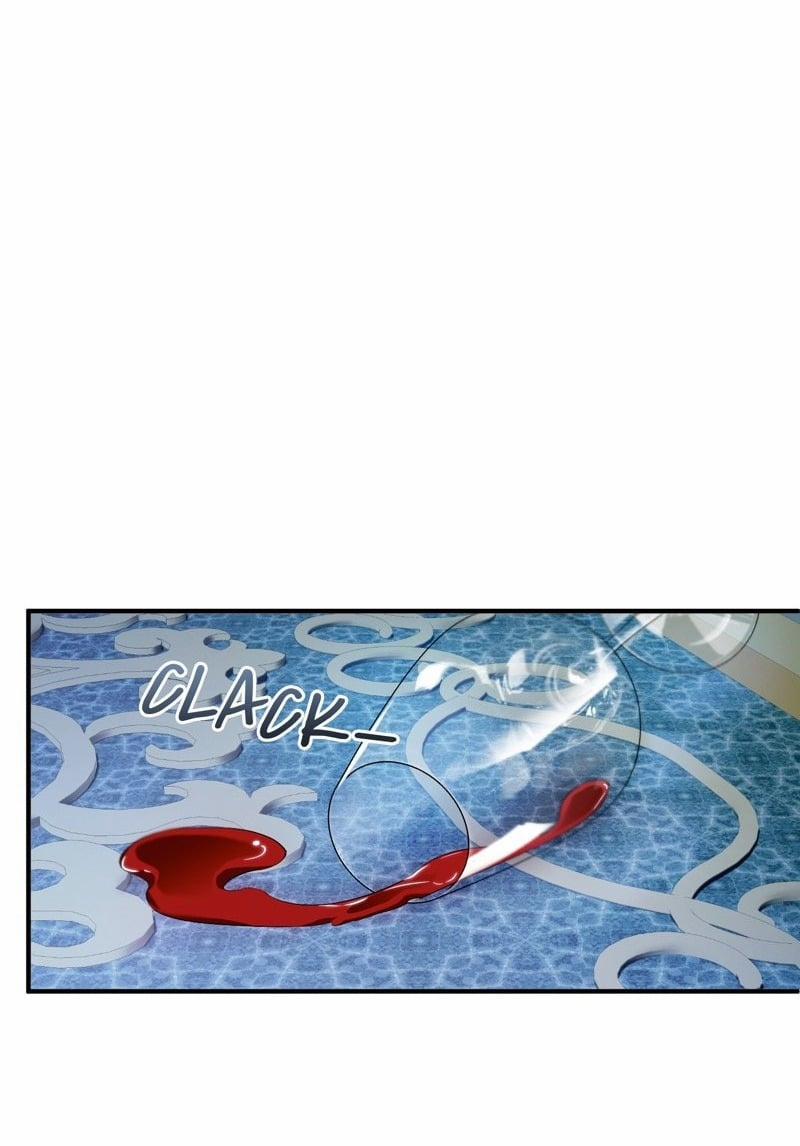 [18+] Dinh Thự Của Dã Thú 34.1 trang 25