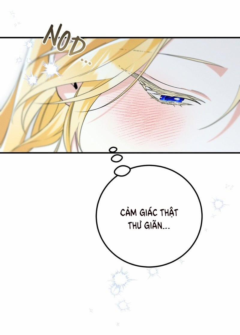 [18+] Dinh Thự Của Dã Thú 34.1 trang 28