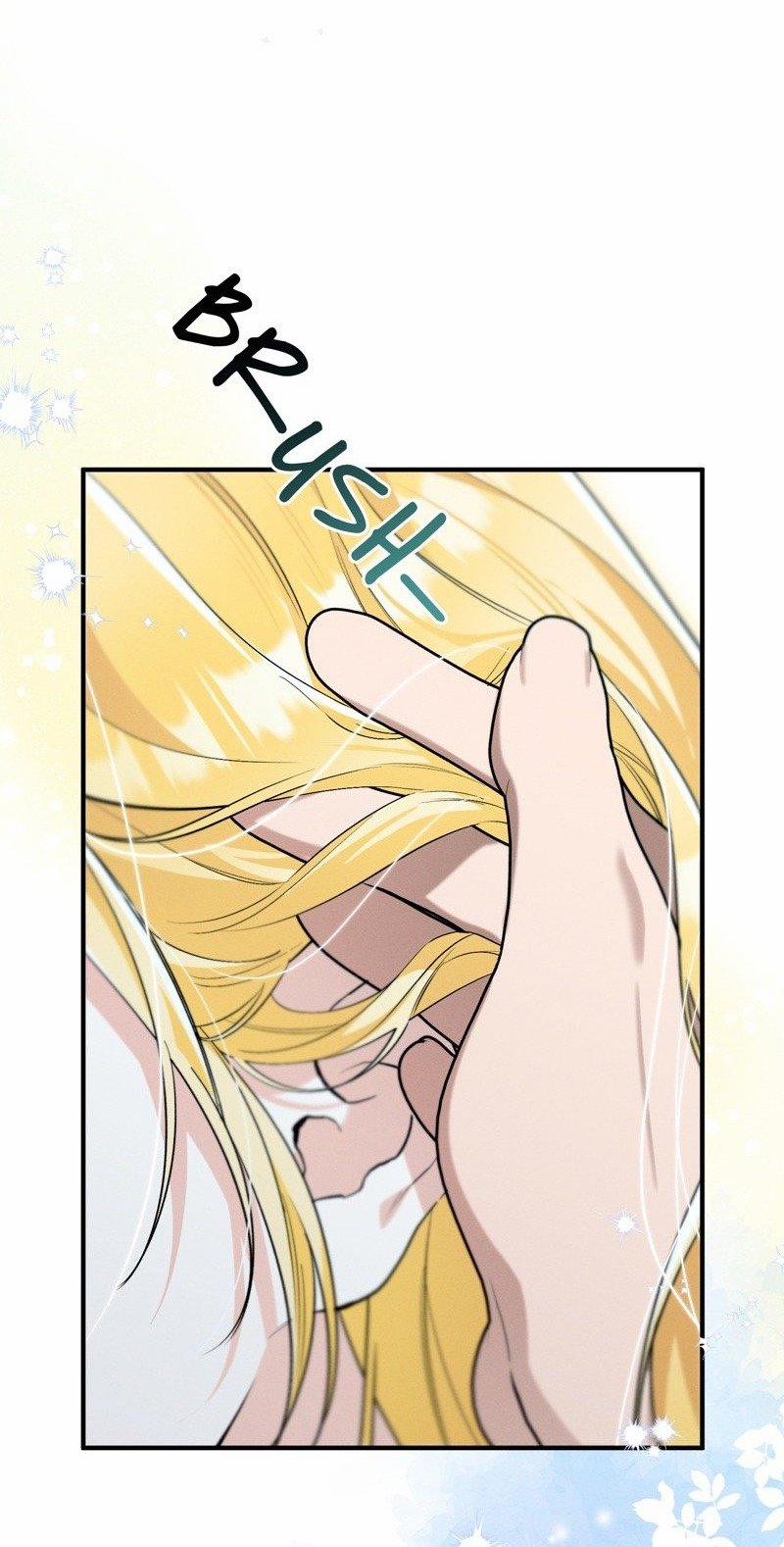 [18+] Dinh Thự Của Dã Thú 34.1 trang 29