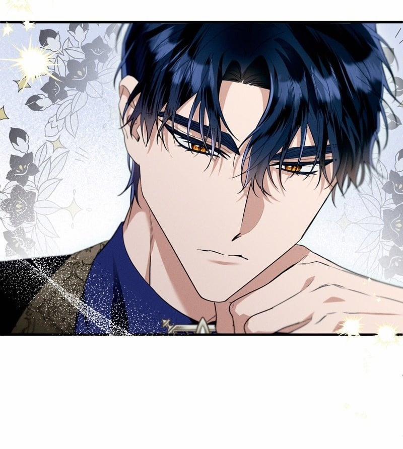 [18+] Dinh Thự Của Dã Thú 34.2 trang 1