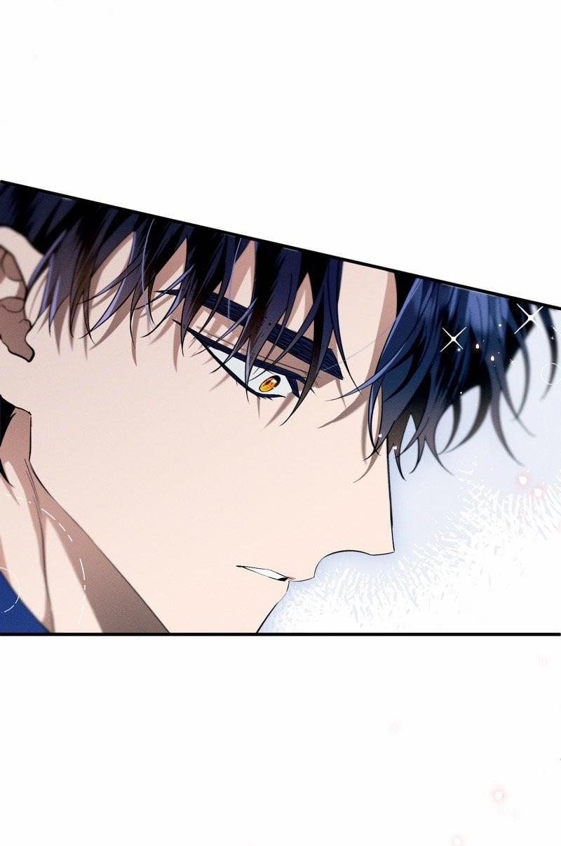 [18+] Dinh Thự Của Dã Thú 34.2 trang 36