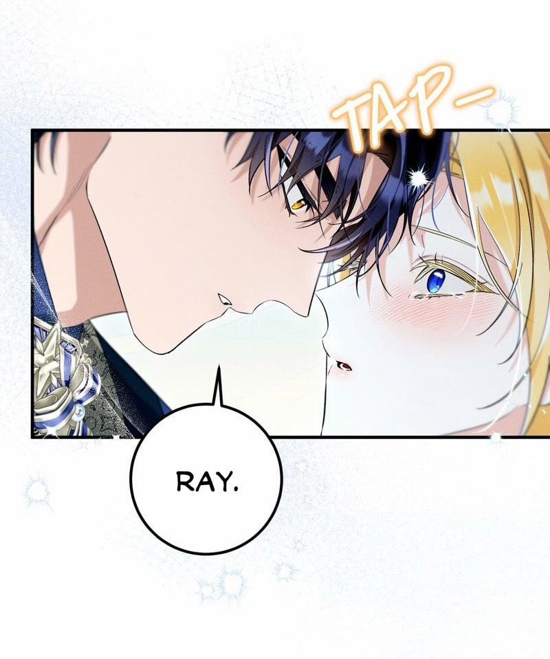 [18+] Dinh Thự Của Dã Thú 34.2 trang 41