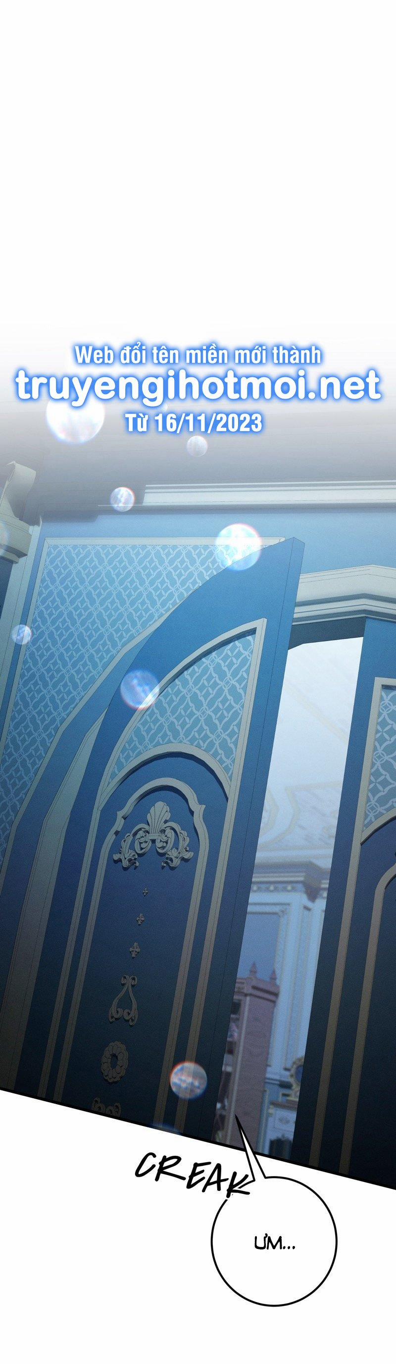 [18+] Dinh Thự Của Dã Thú 35.1 trang 0