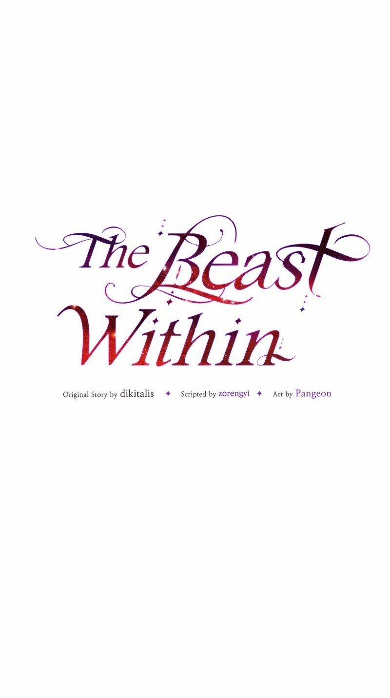 [18+] Dinh Thự Của Dã Thú 35.1 trang 21