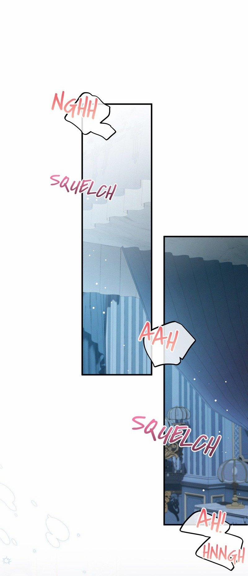 [18+] Dinh Thự Của Dã Thú 35.1 trang 22