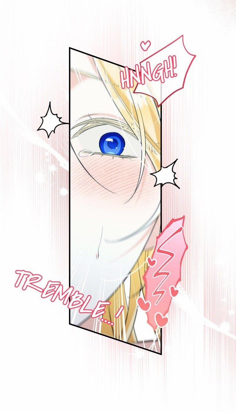 [18+] Dinh Thự Của Dã Thú 35.1 trang 29