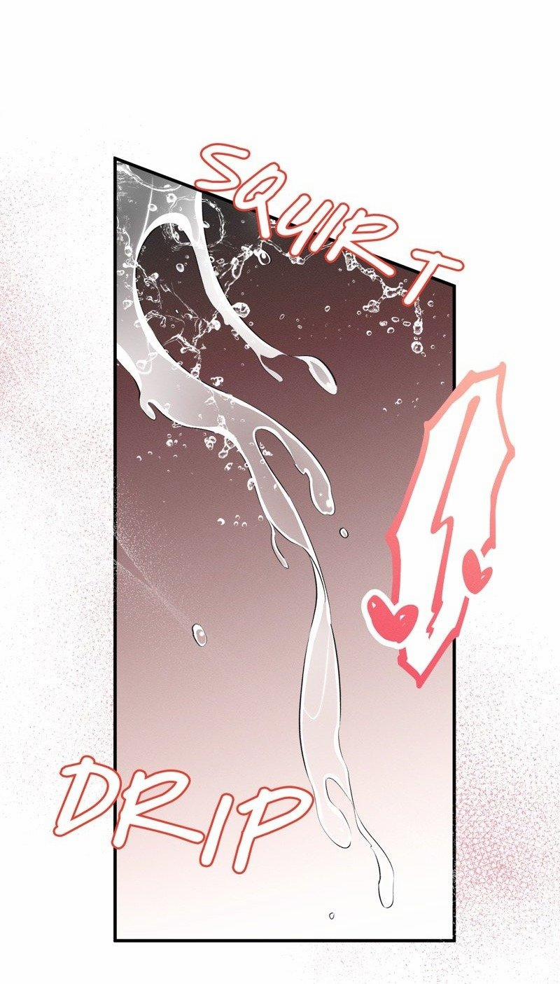 [18+] Dinh Thự Của Dã Thú 35.2 trang 0