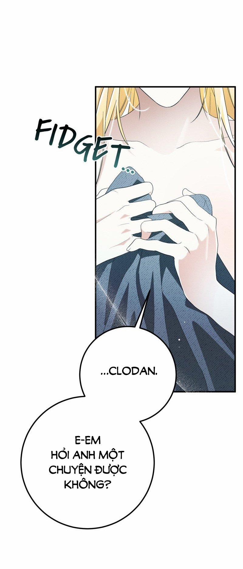 [18+] Dinh Thự Của Dã Thú 35.2 trang 14