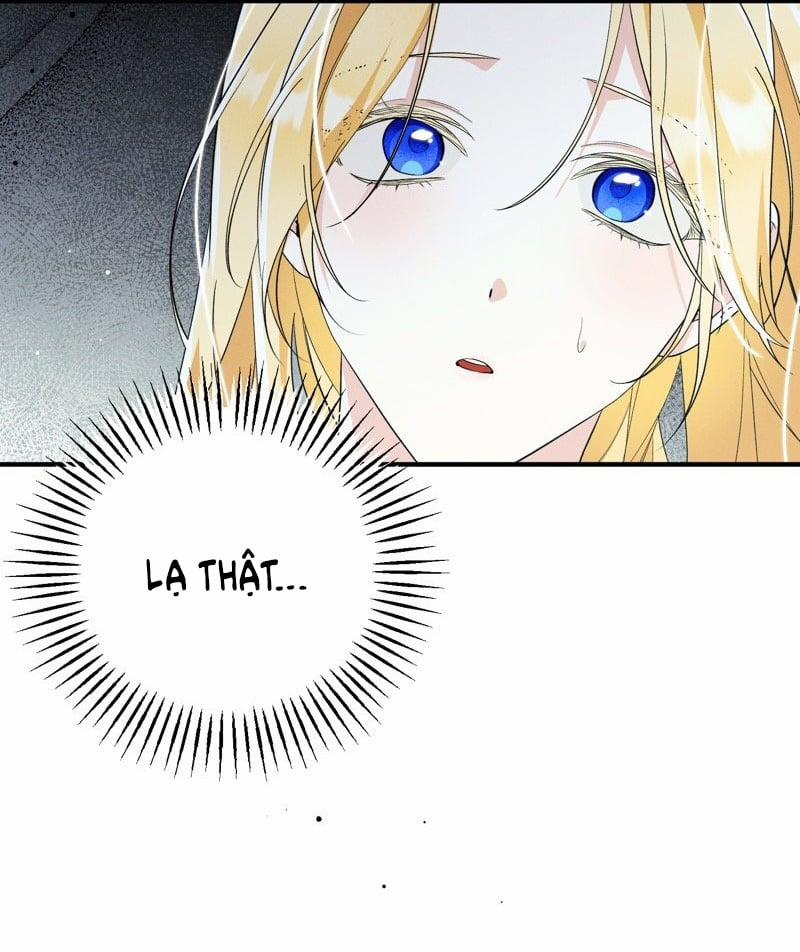 [18+] Dinh Thự Của Dã Thú 35.2 trang 7