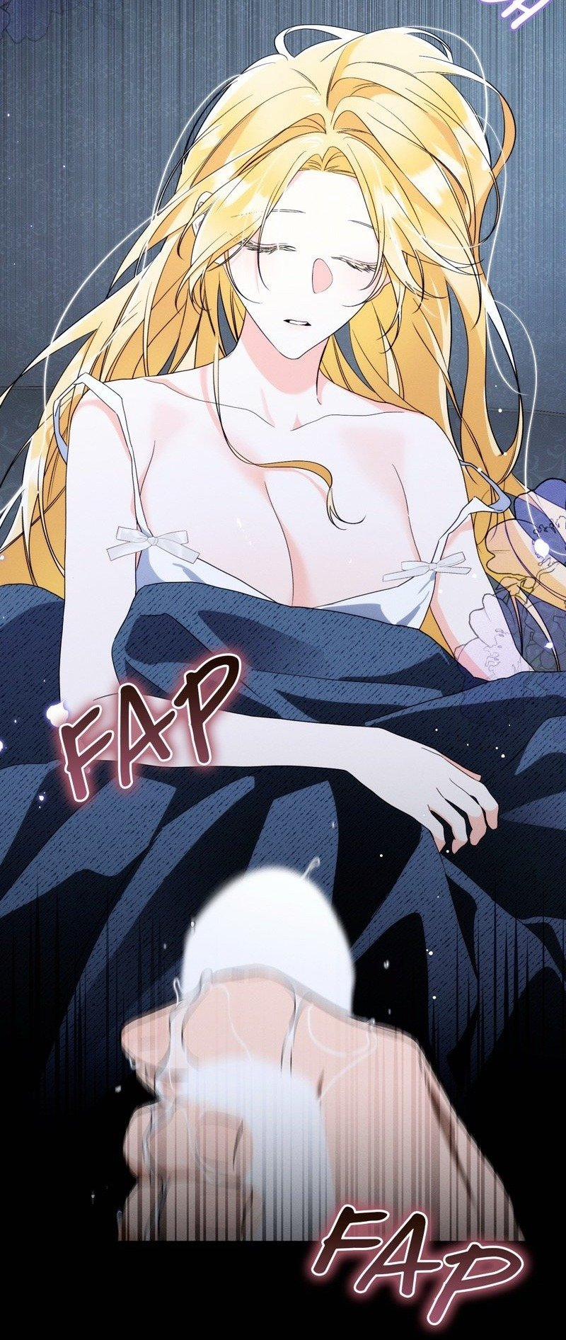 [18+] Dinh Thự Của Dã Thú 36.1 trang 14