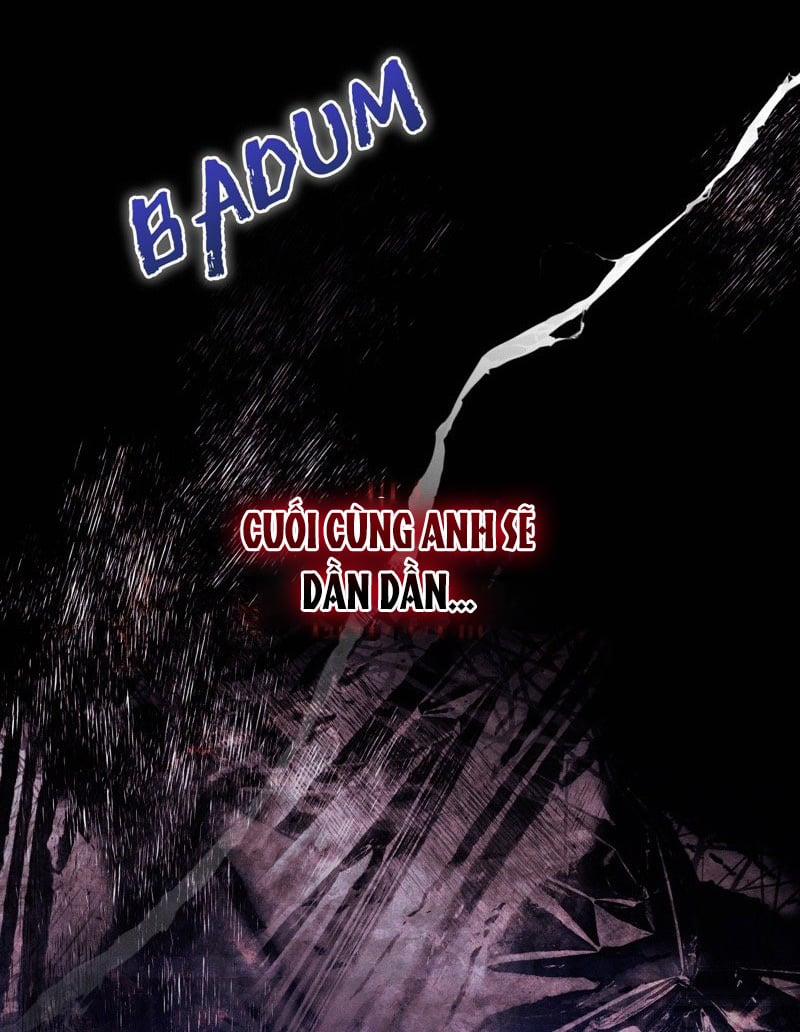 [18+] Dinh Thự Của Dã Thú 36.1 trang 18