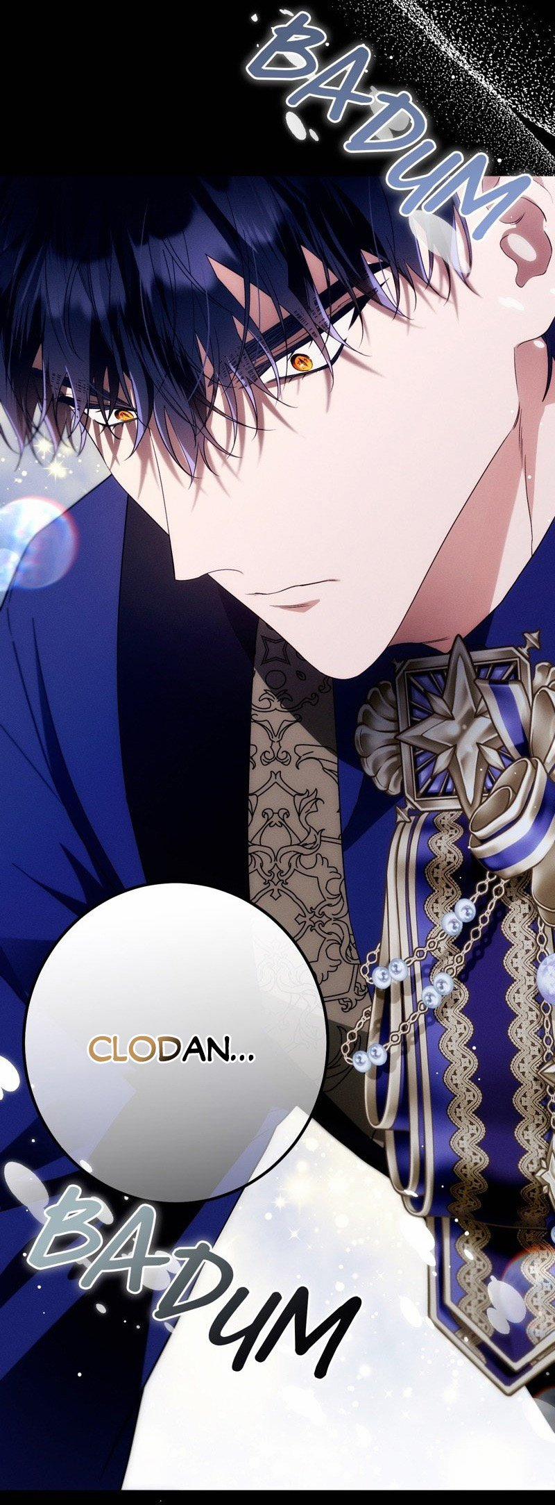 [18+] Dinh Thự Của Dã Thú 36.1 trang 21