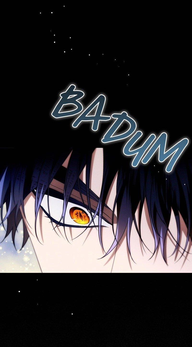 [18+] Dinh Thự Của Dã Thú 36.1 trang 22