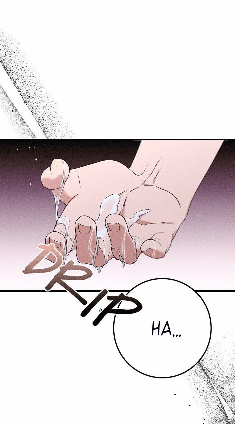 [18+] Dinh Thự Của Dã Thú 36.1 trang 24