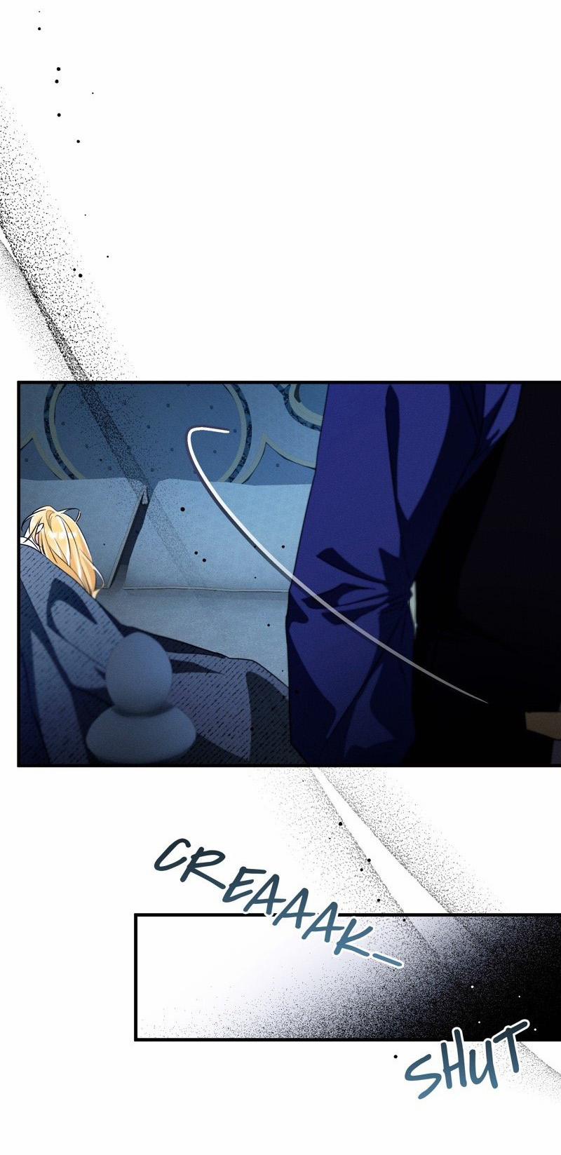 [18+] Dinh Thự Của Dã Thú 36.1 trang 29