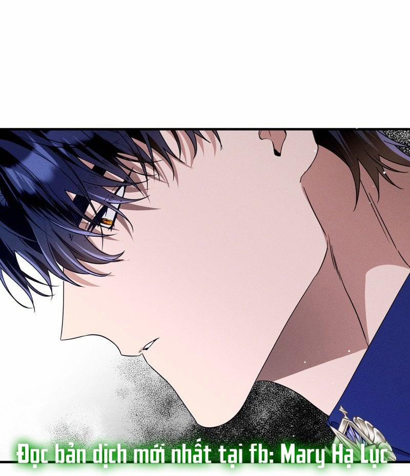 [18+] Dinh Thự Của Dã Thú 36.1 trang 3