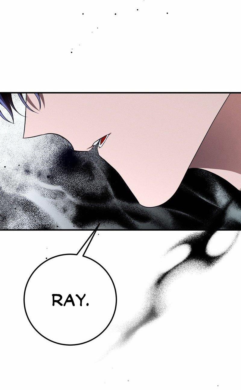 [18+] Dinh Thự Của Dã Thú 36.1 trang 4