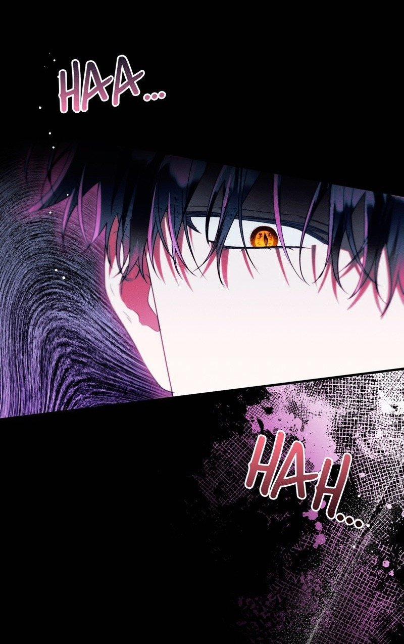 [18+] Dinh Thự Của Dã Thú 36.1 trang 7