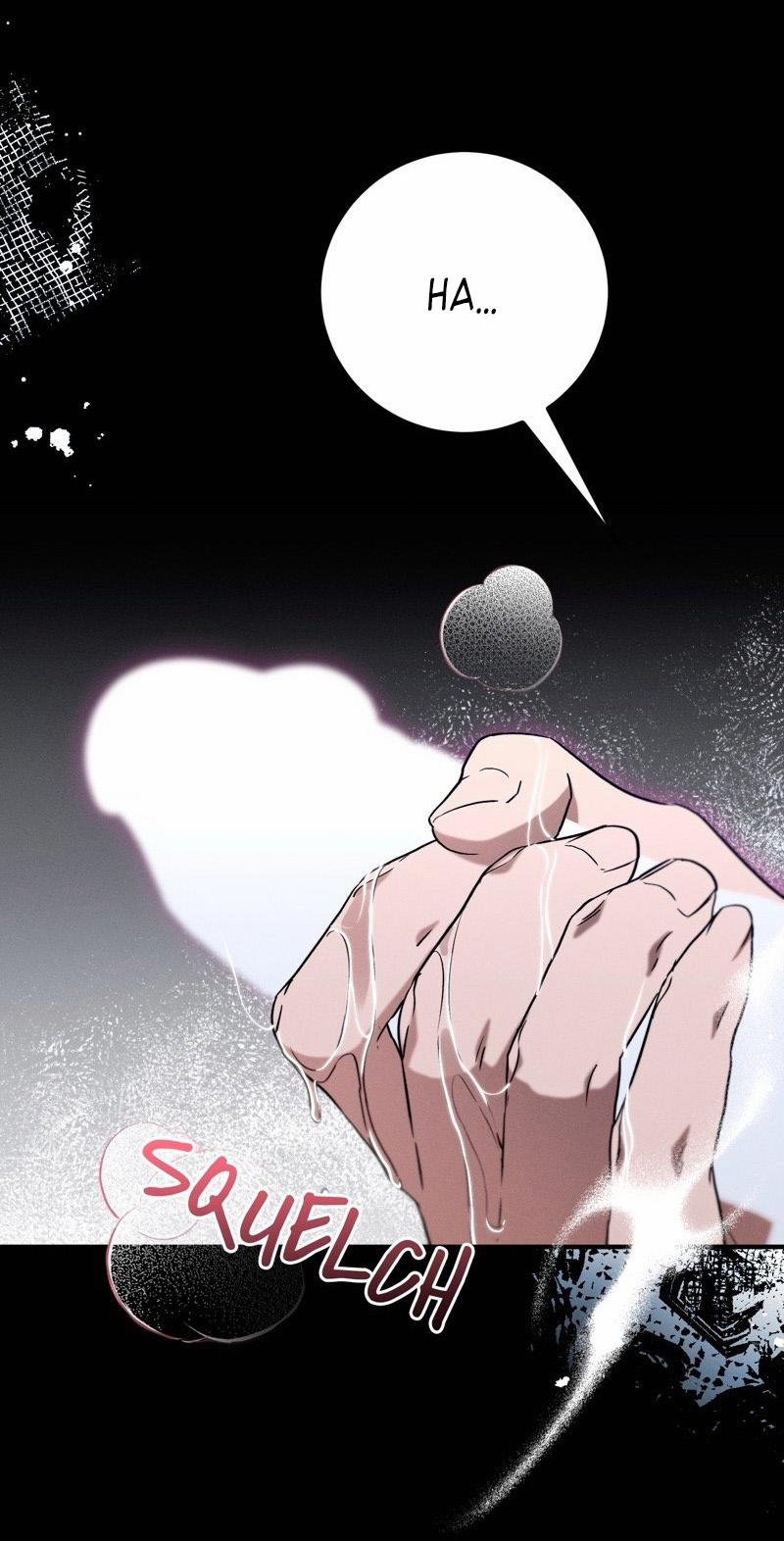 [18+] Dinh Thự Của Dã Thú 36.1 trang 9