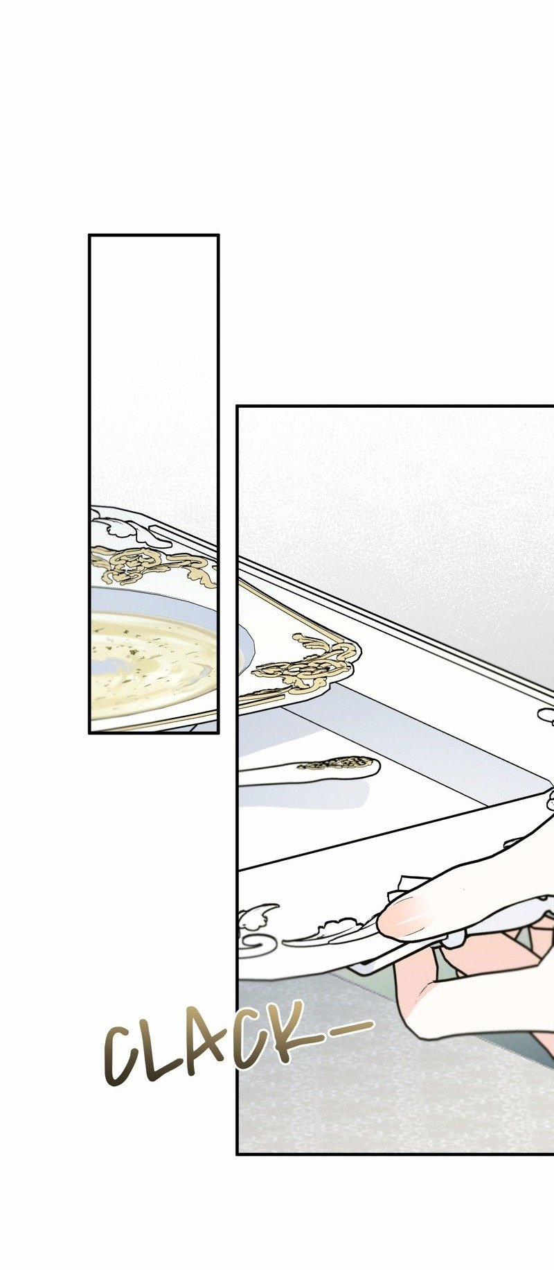 [18+] Dinh Thự Của Dã Thú 36.2 trang 30